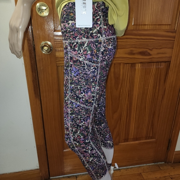 RBX - Picture 2 of 8